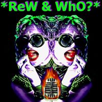 REW
