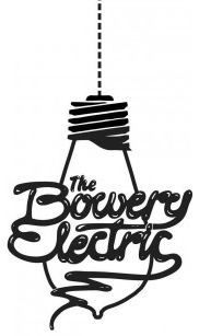 BOWERY ELECTRIC
