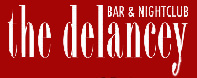 DELANCEY