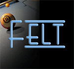 FELT