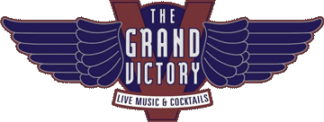 The Grand Victory