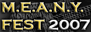 MEANY FEST