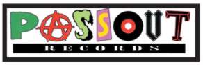PASSOUT RECORDS
