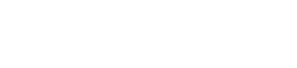WEBSTER HALL