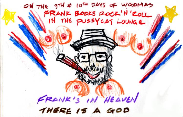 Day9-10