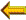 Previous