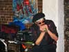 101-0104_IMG
