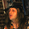 20tony_2
