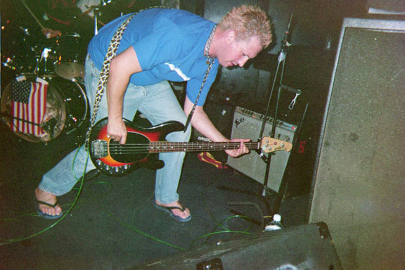 80