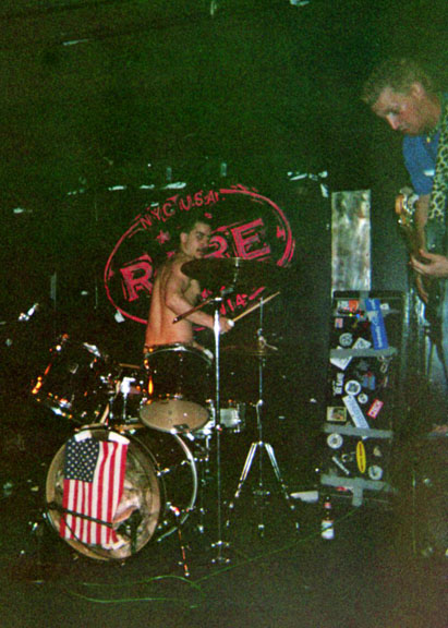 82