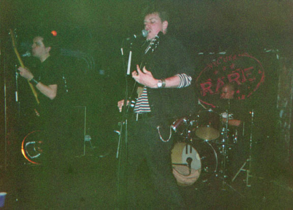 92
