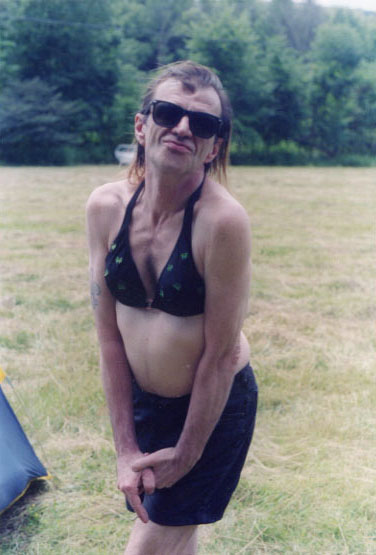 RL-bra