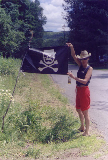 amalia_flag