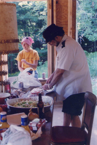 fwood-cook