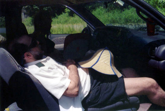 fwood_sleep