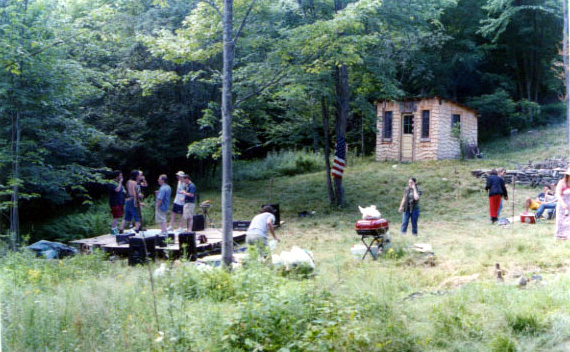 stage_shack