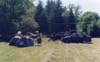 camp