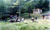 stage_shack