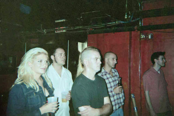 A12