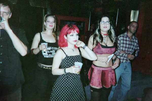 A13
