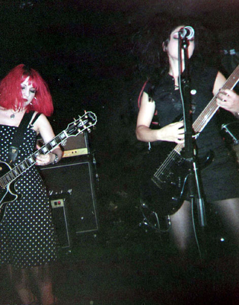 A20