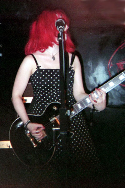 A21