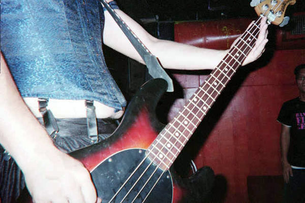 B23