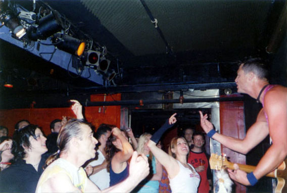 crowd-fuckyou