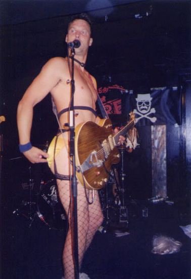 john-1