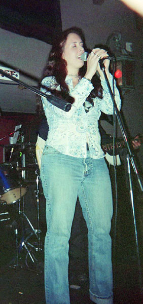 FW-593