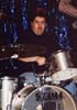 StarkDrummer