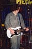 StarkGuitar