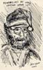 01-Frankenclaus