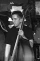 unpro-039_bw