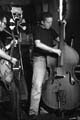 unpro-041_bw