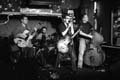 unpro-042_bw