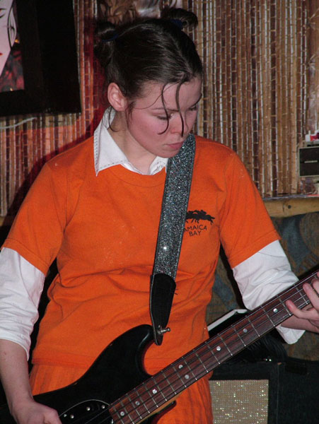 040104_Ottos-036