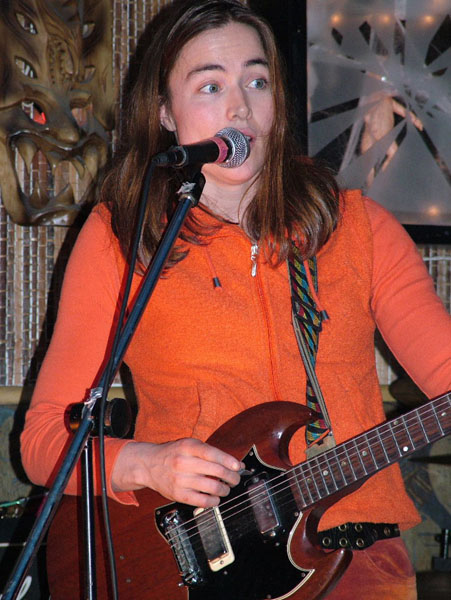 040104_Ottos-037