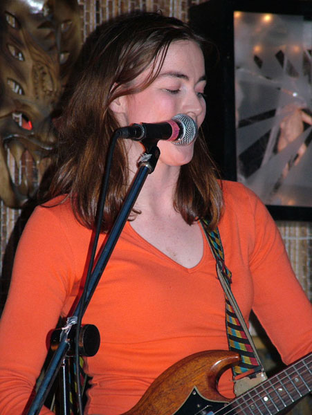040104_Ottos-041