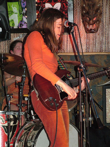 040104_Ottos-047
