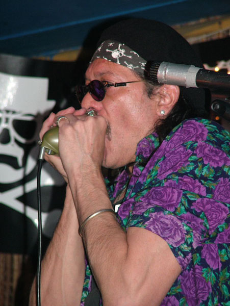 040104_Ottos-066