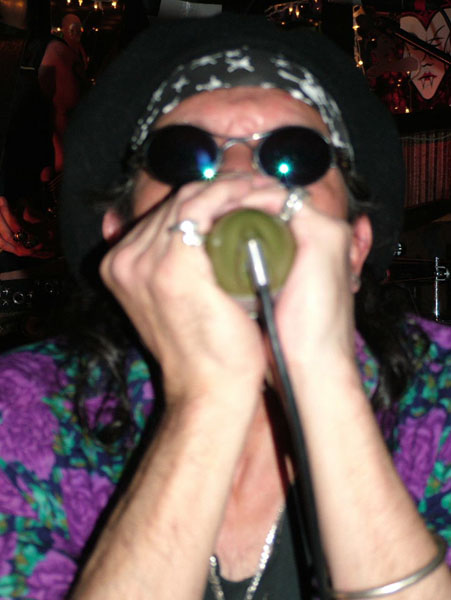 040104_Ottos-076