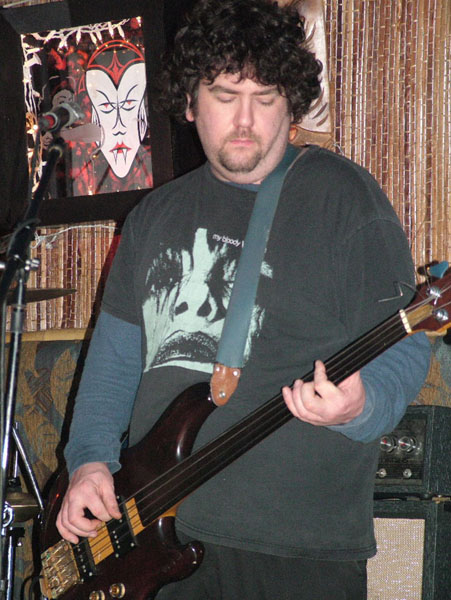 040104_Ottos-099