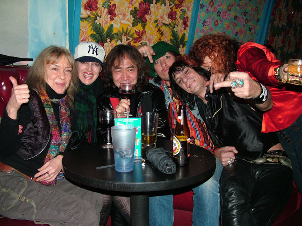 040104_Ottos-103