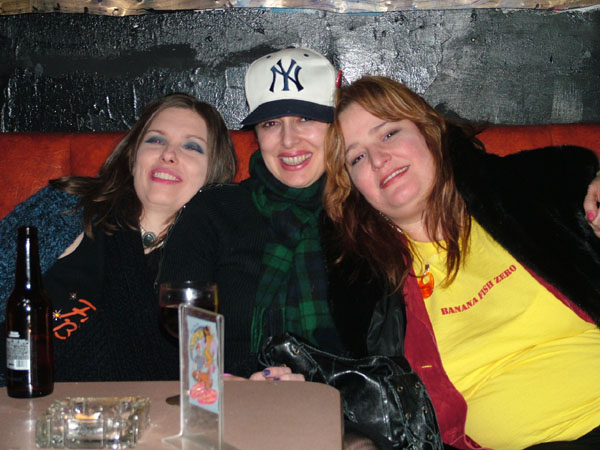 040104_Ottos-105