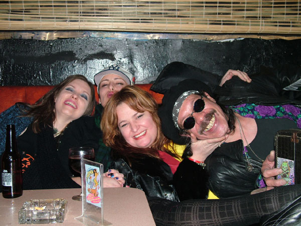 040104_Ottos-106