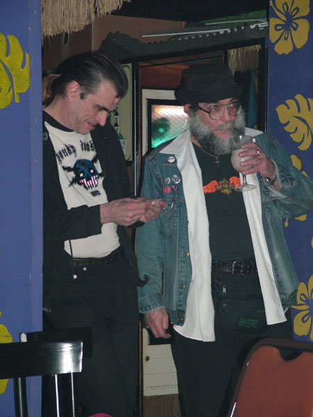 040104_Ottos-107