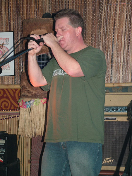 040104_Ottos-109