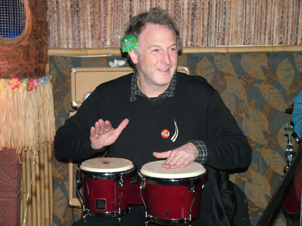 040104_Ottos-110
