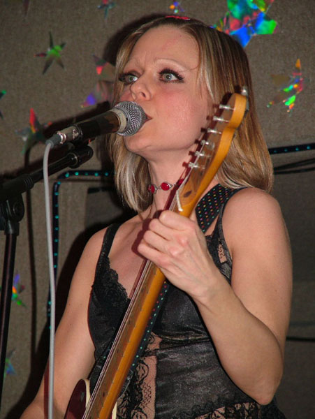 glwd04_0045